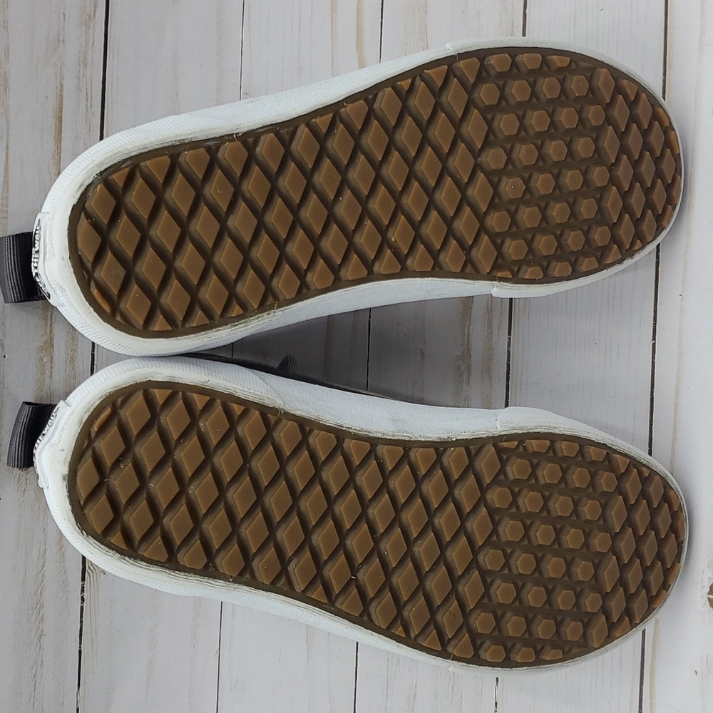 Sample Vans - image 8